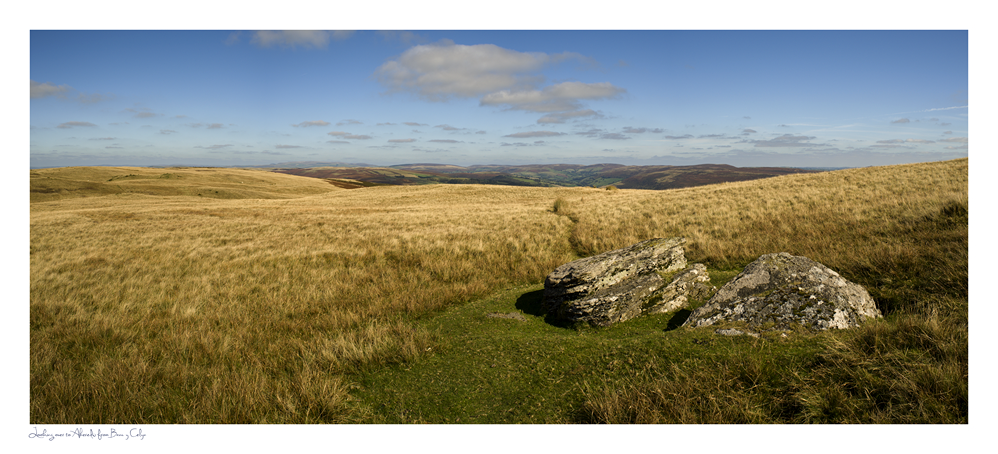images from wales - Ian Nicholson Photography - Builth Wells